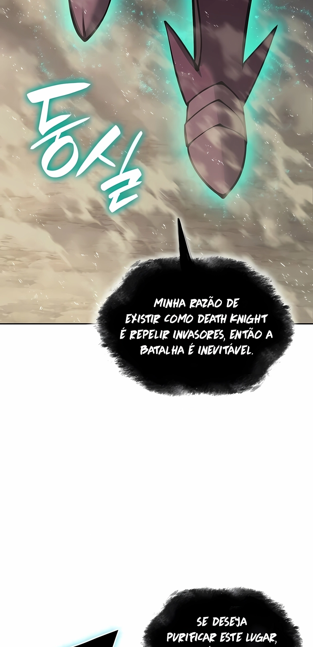 Read As Aventuras de Greed PT Manga Online