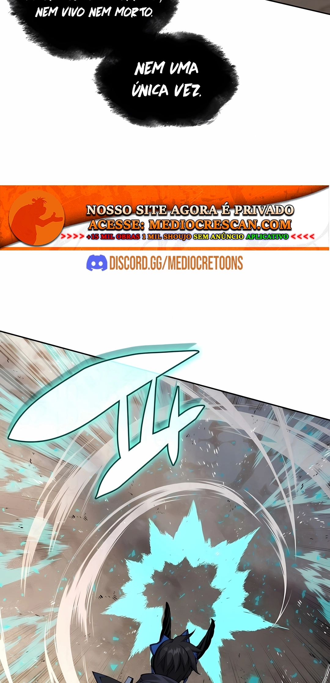 Read As Aventuras de Greed PT Manga Online