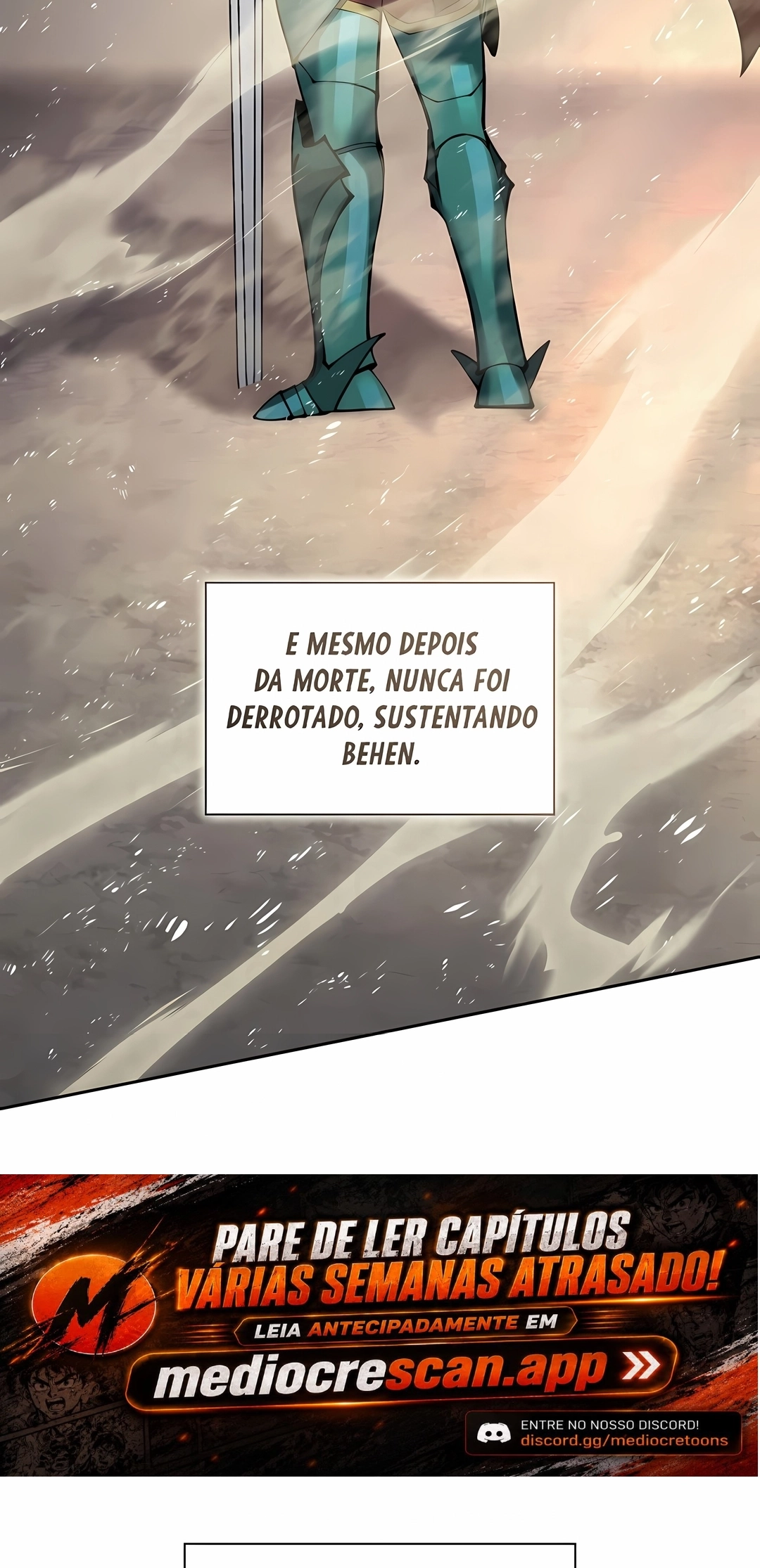 Read As Aventuras de Greed PT Manga Online