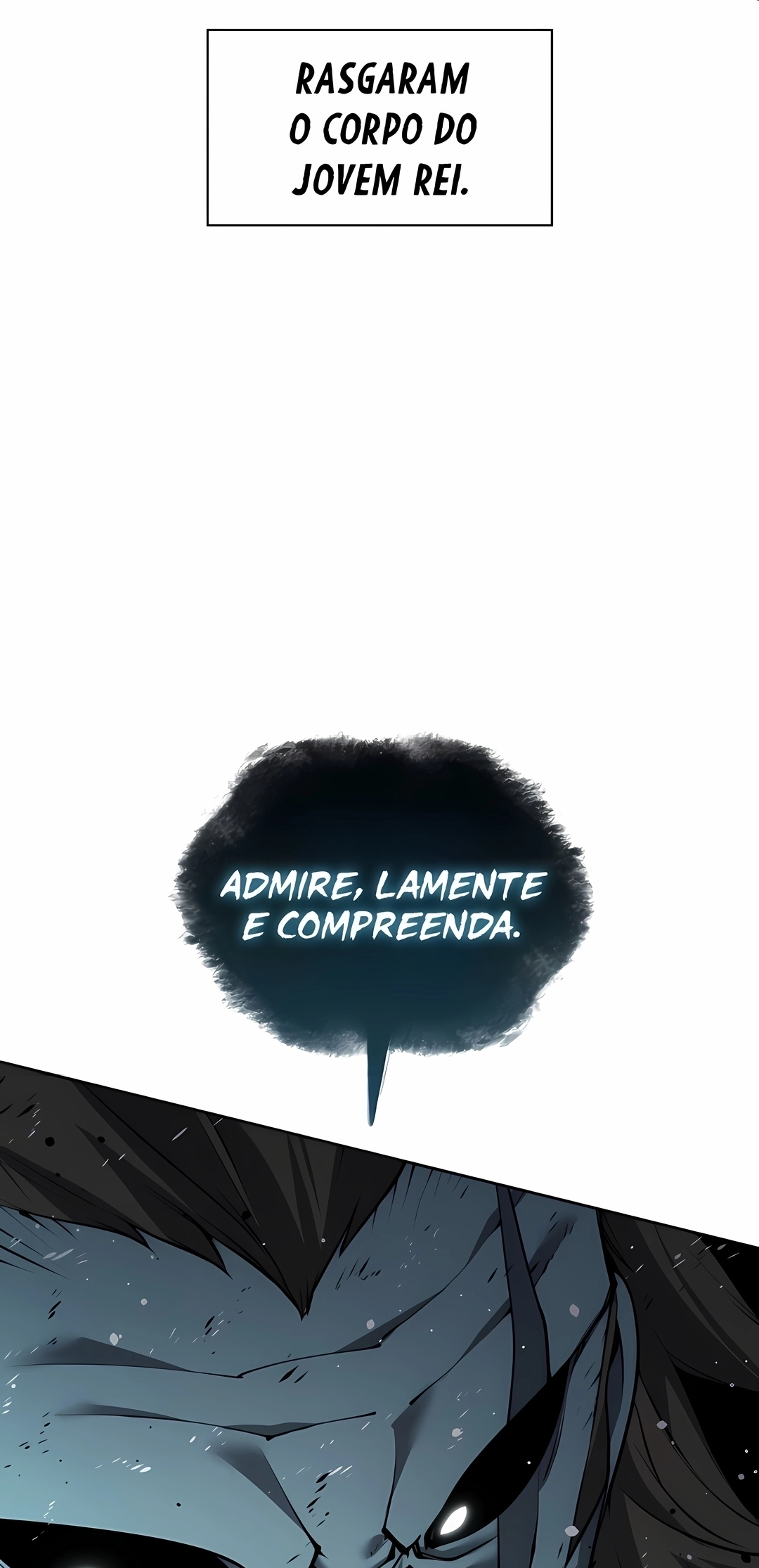 Read As Aventuras de Greed PT Manga Online