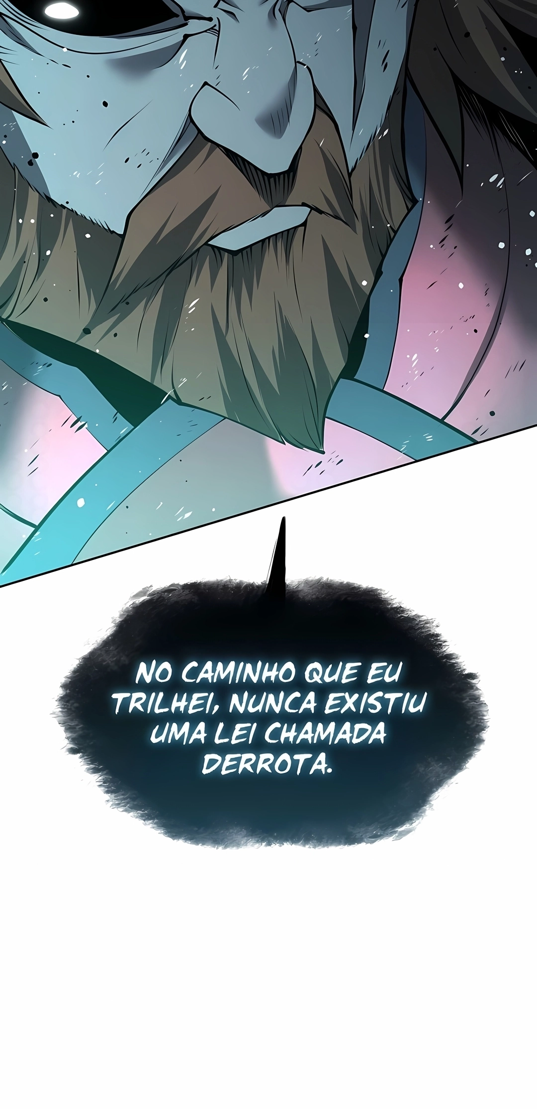 Read As Aventuras de Greed PT Manga Online