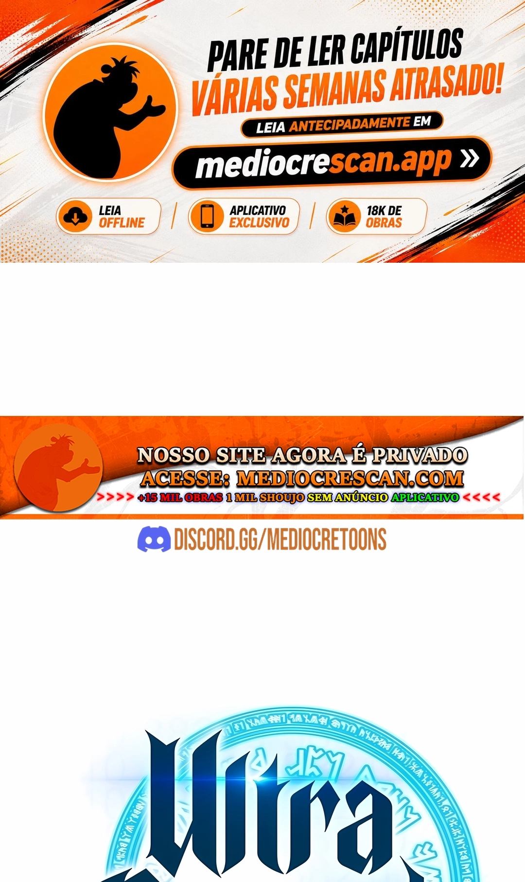 Read As Aventuras de Greed PT Manga Online