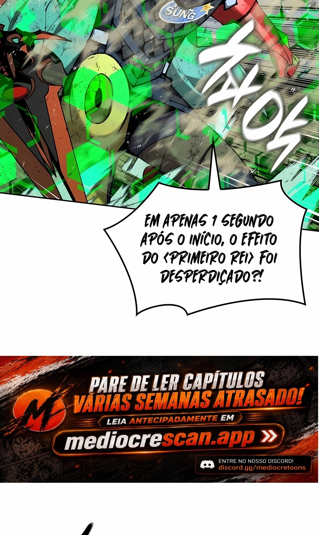 Read As Aventuras de Greed PT Manga Online