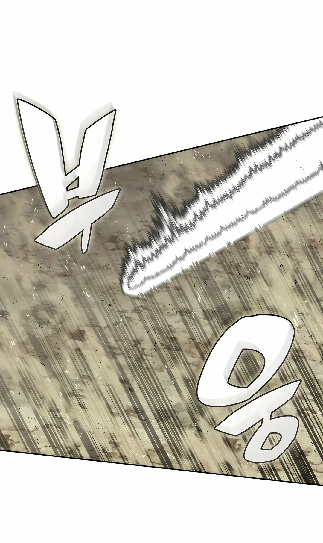 Read As Aventuras de Greed PT Manga Online