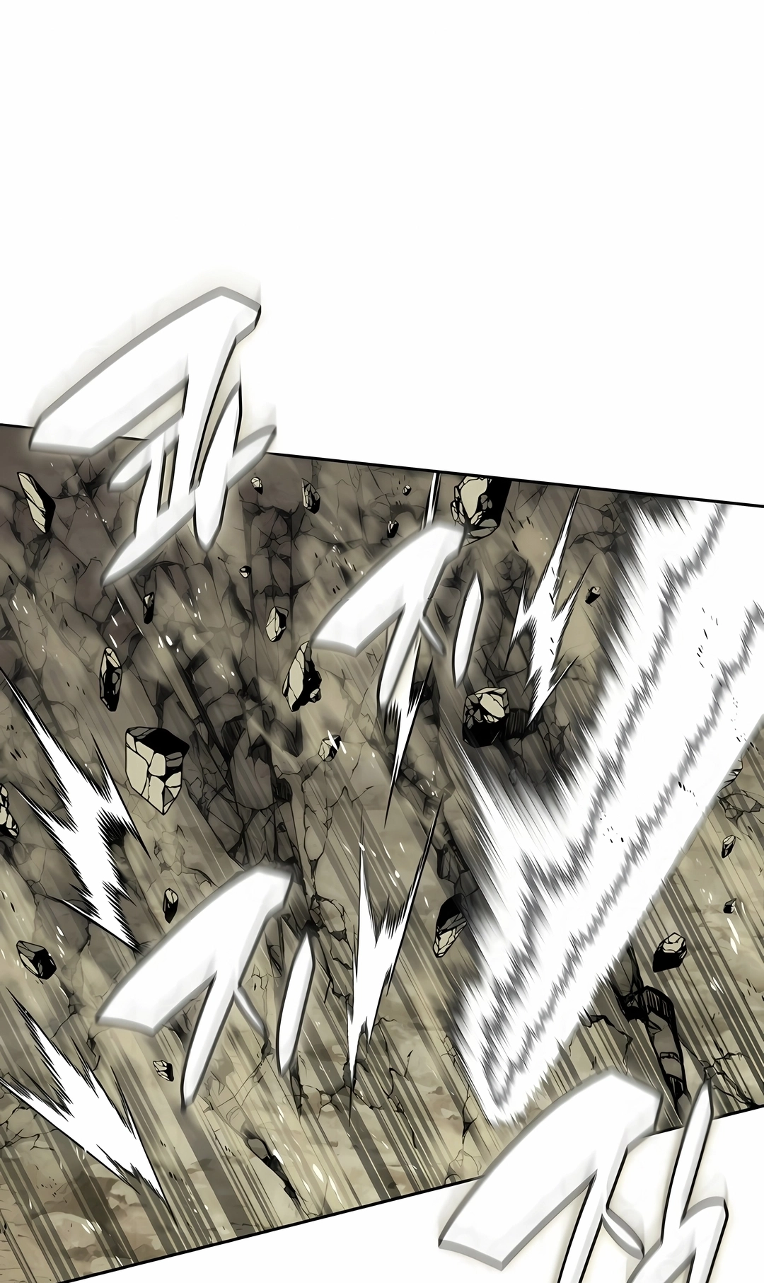Read As Aventuras de Greed PT Manga Online