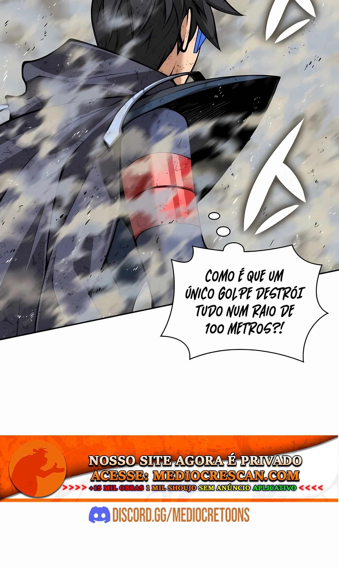 Read As Aventuras de Greed PT Manga Online