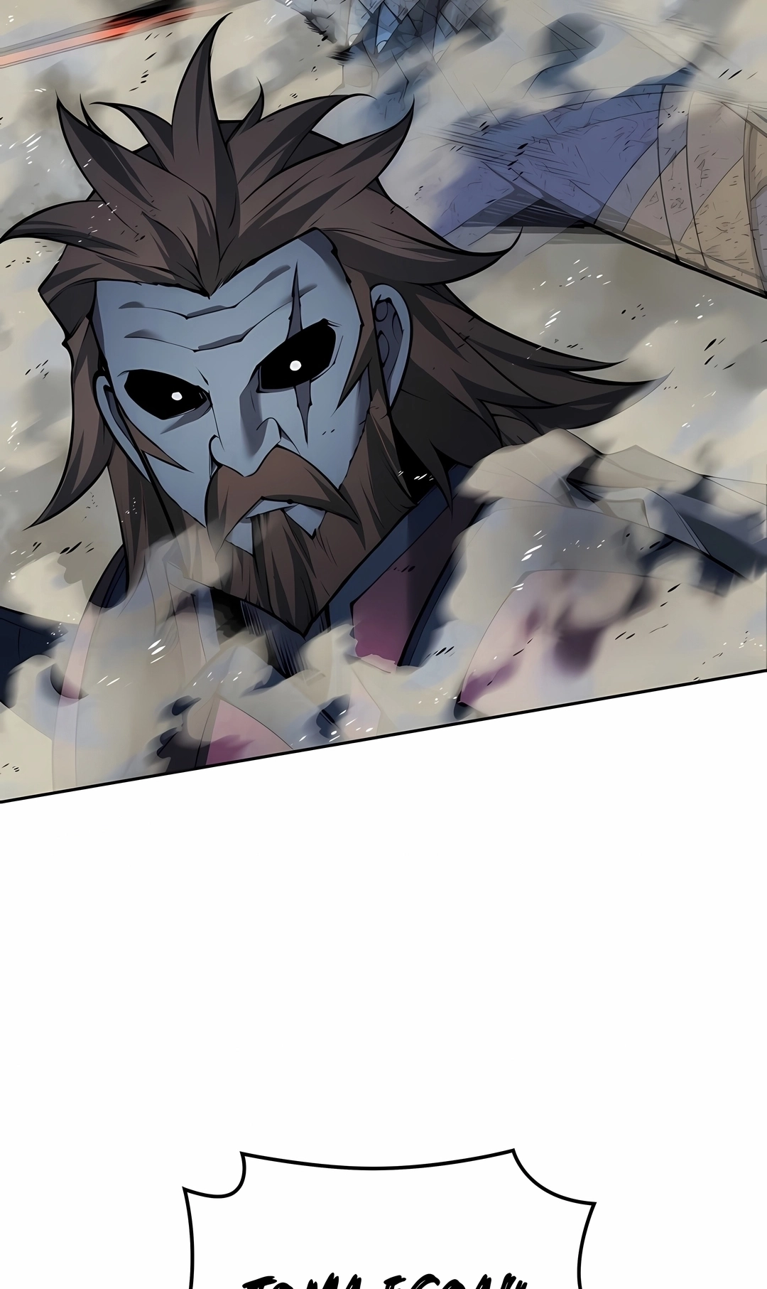 Read As Aventuras de Greed PT Manga Online