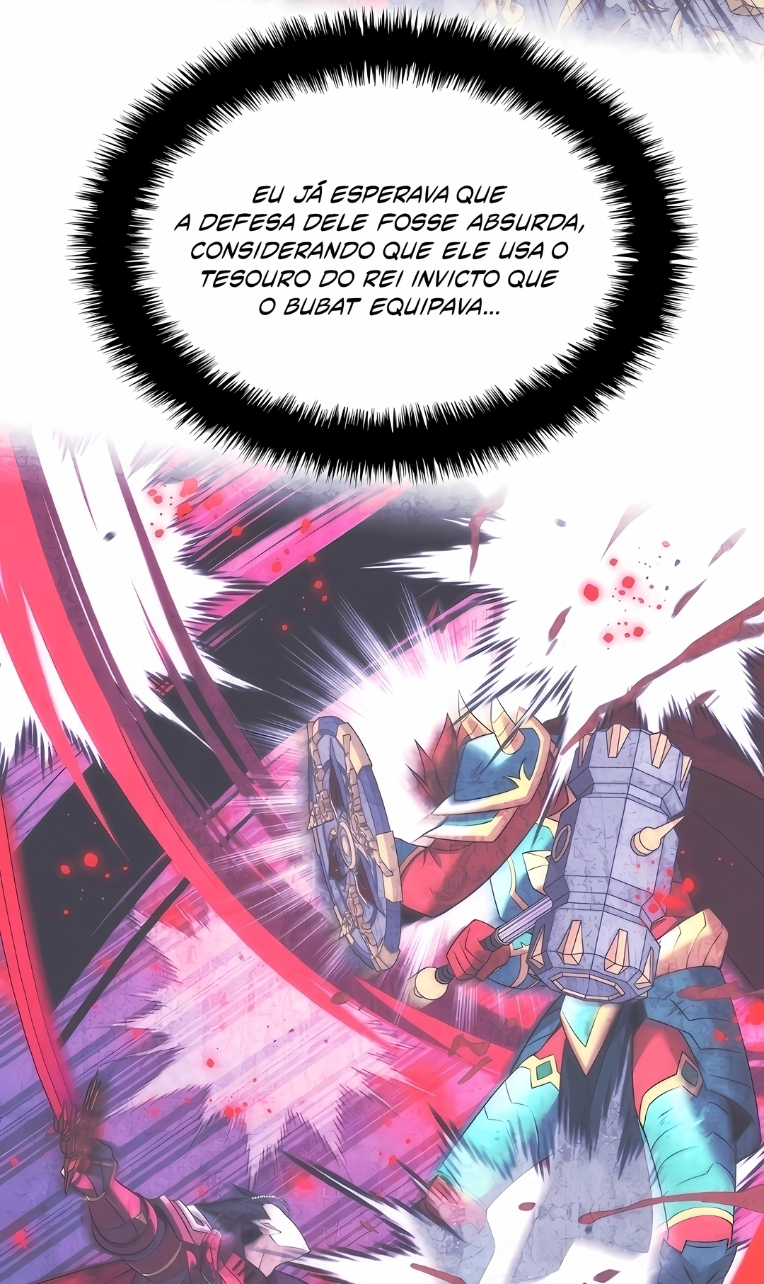 Read As Aventuras de Greed PT Manga Online
