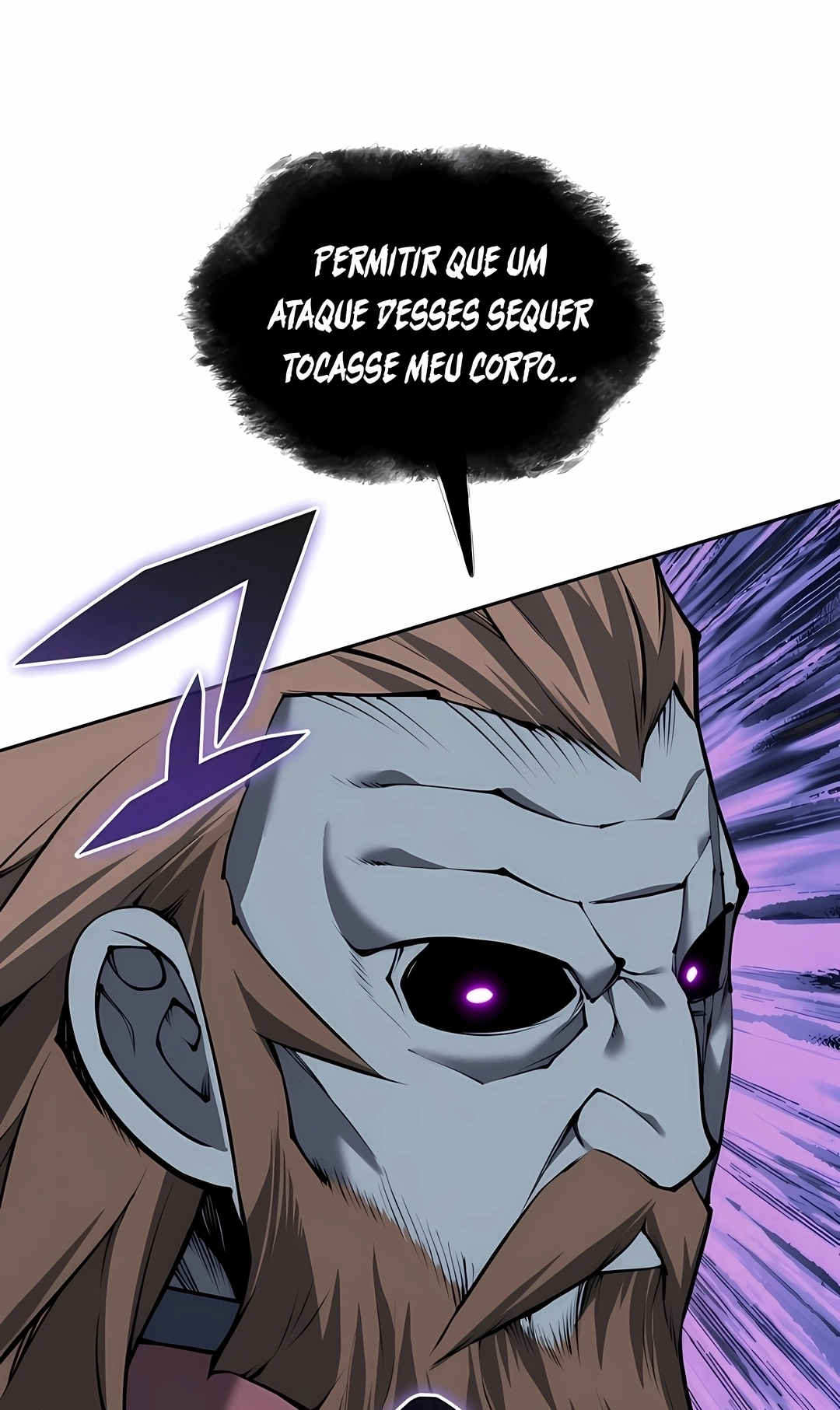 Read As Aventuras de Greed PT Manga Online
