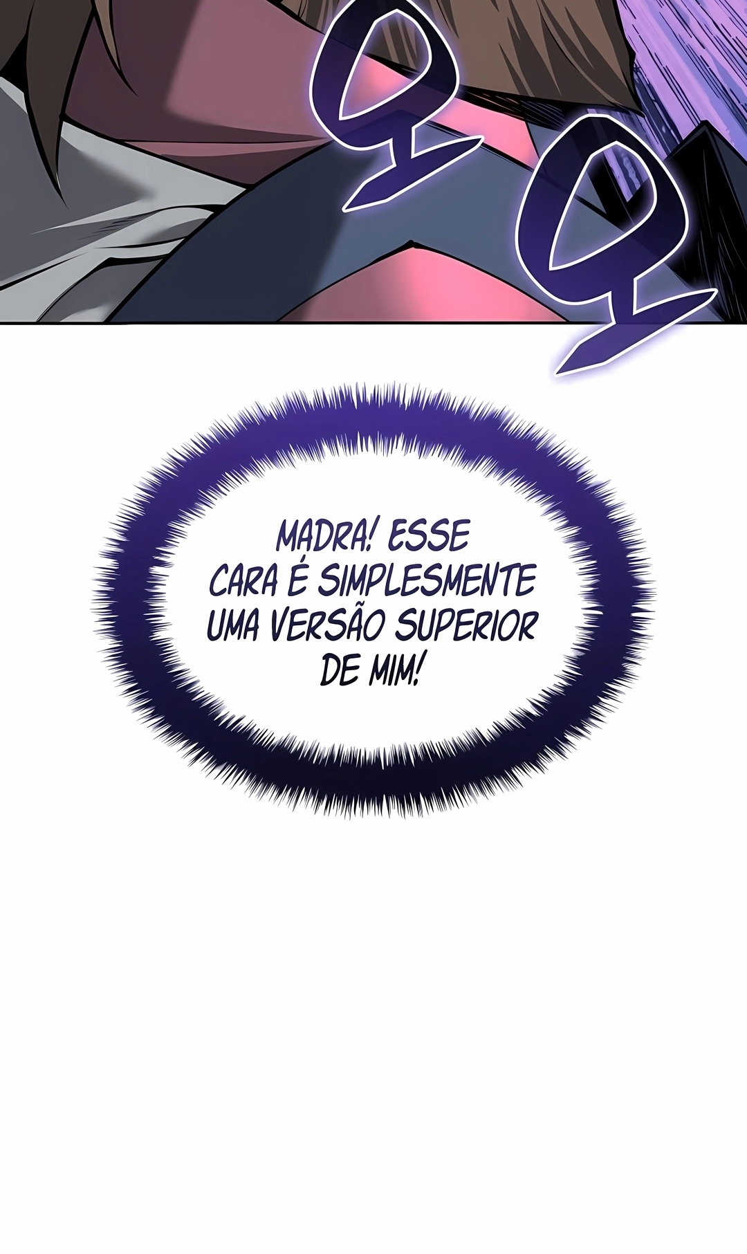 Read As Aventuras de Greed PT Manga Online