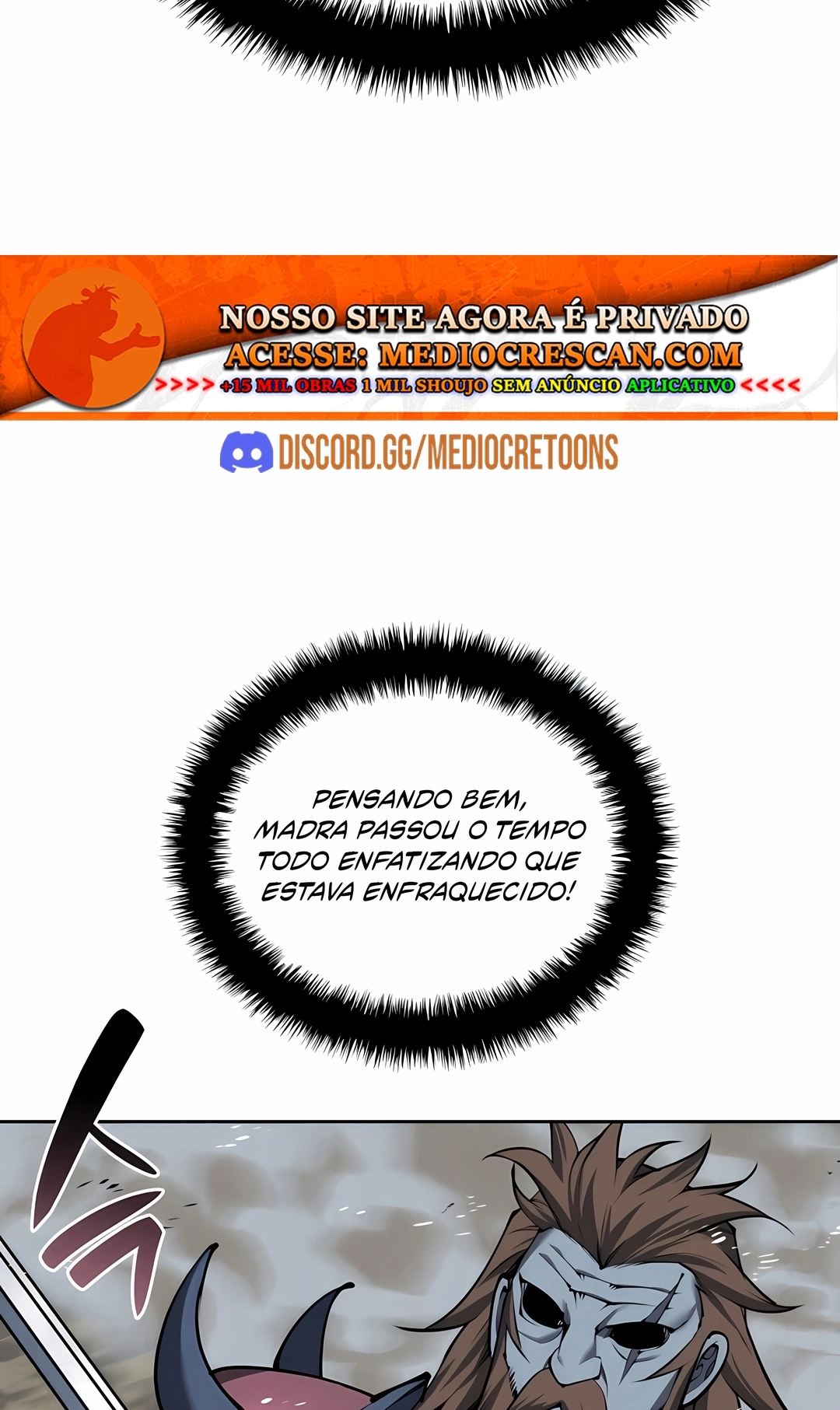 Read As Aventuras de Greed PT Manga Online