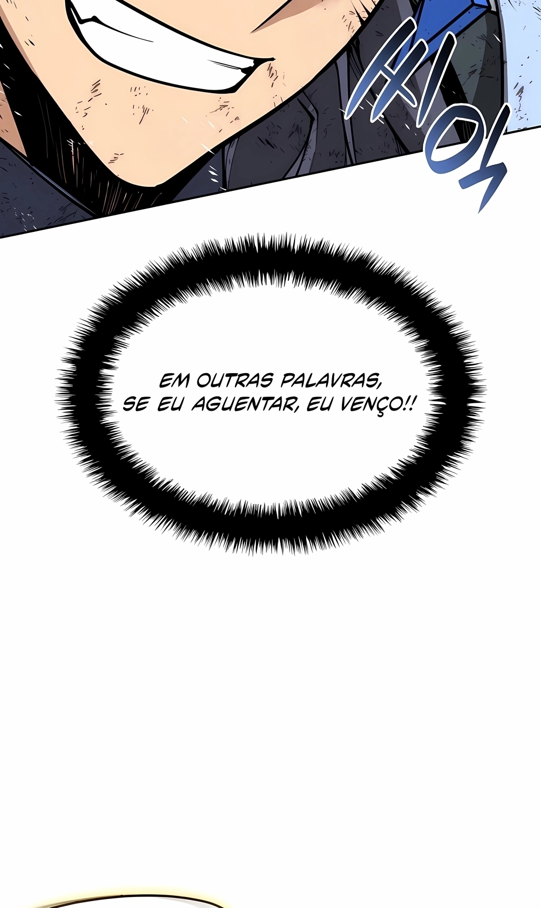 Read As Aventuras de Greed PT Manga Online