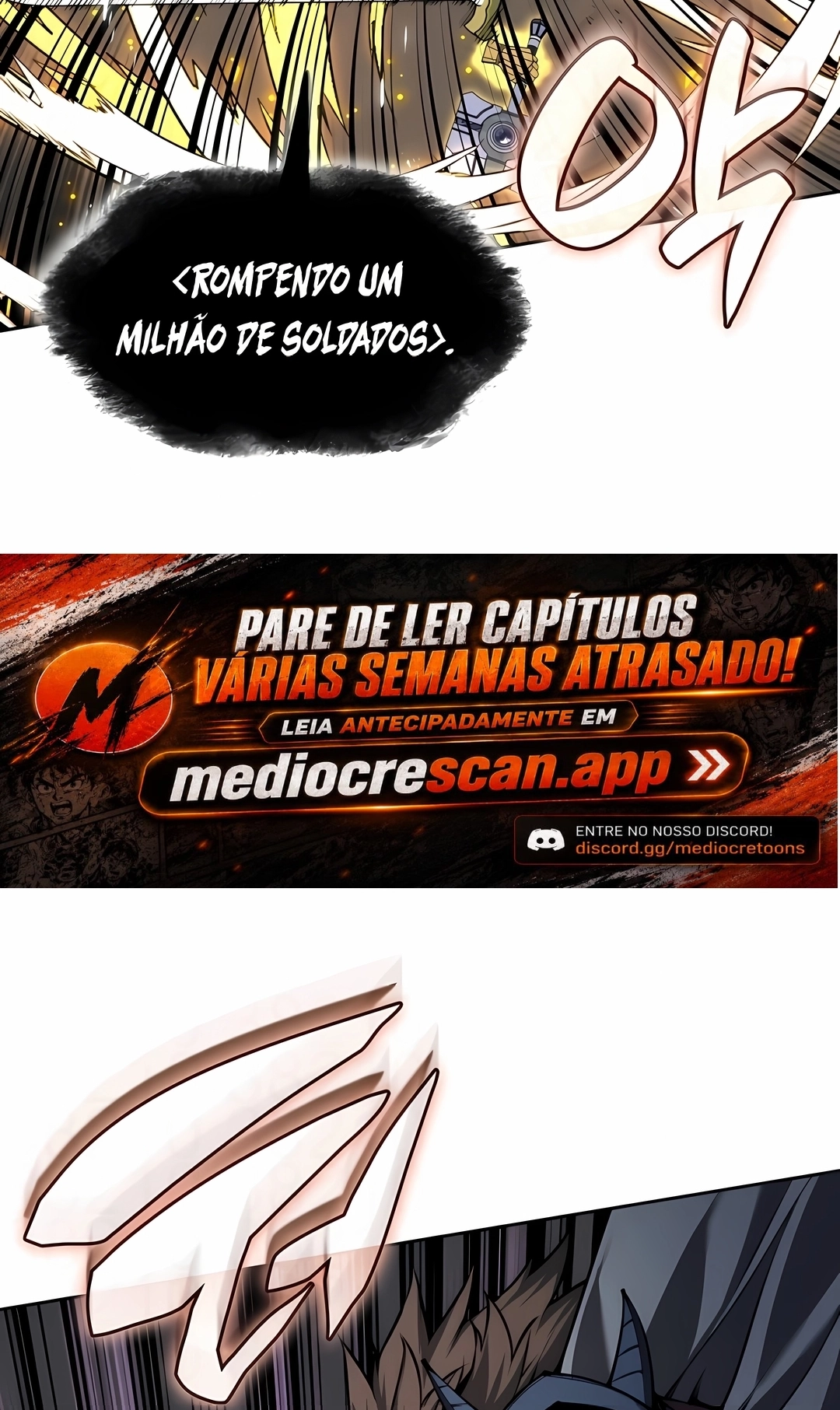 Read As Aventuras de Greed PT Manga Online