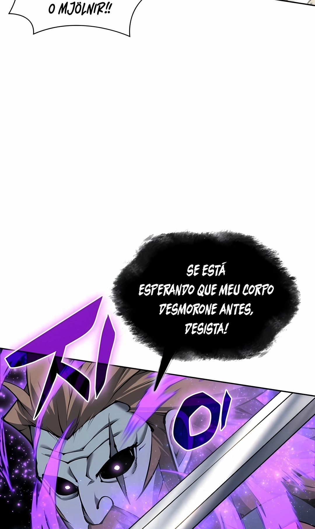 Read As Aventuras de Greed PT Manga Online