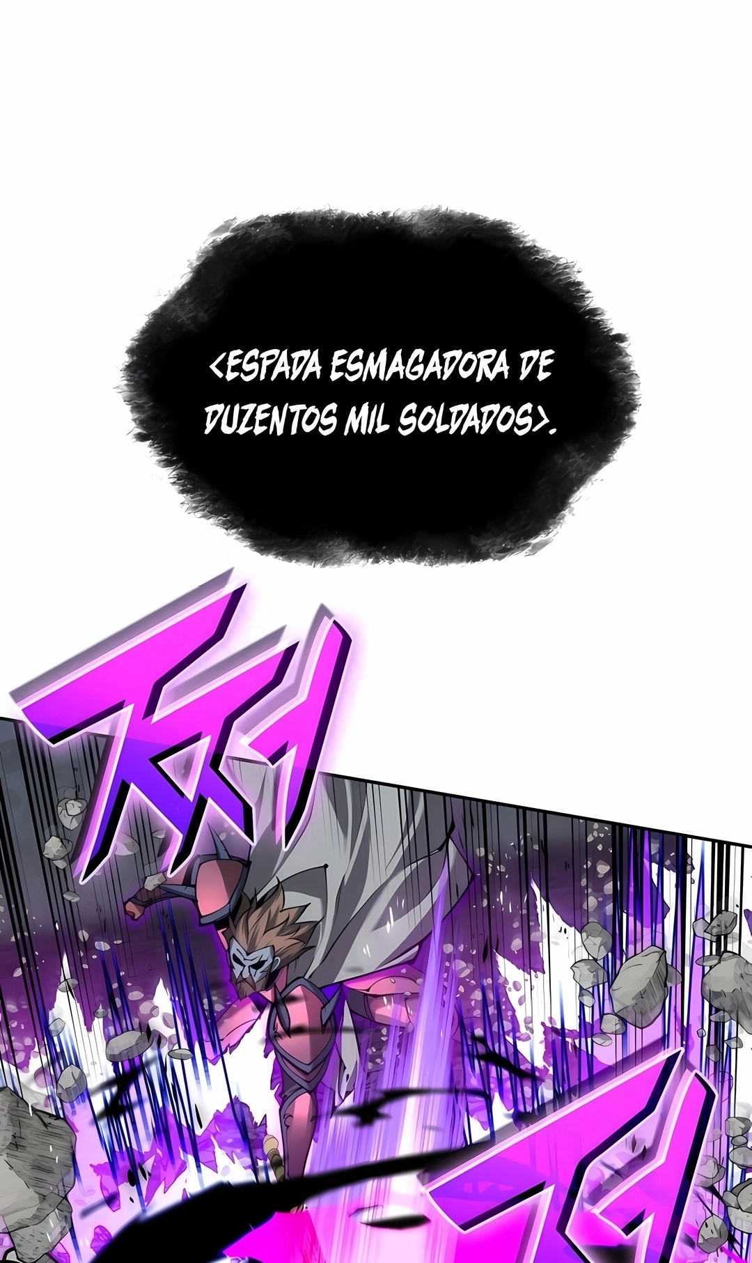 Read As Aventuras de Greed PT Manga Online
