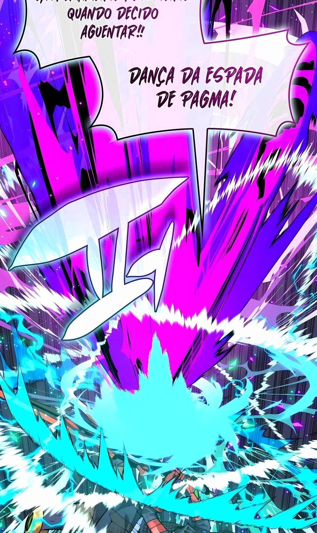 Read As Aventuras de Greed PT Manga Online