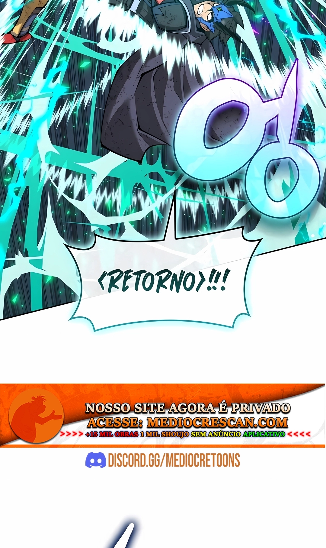 Read As Aventuras de Greed PT Manga Online