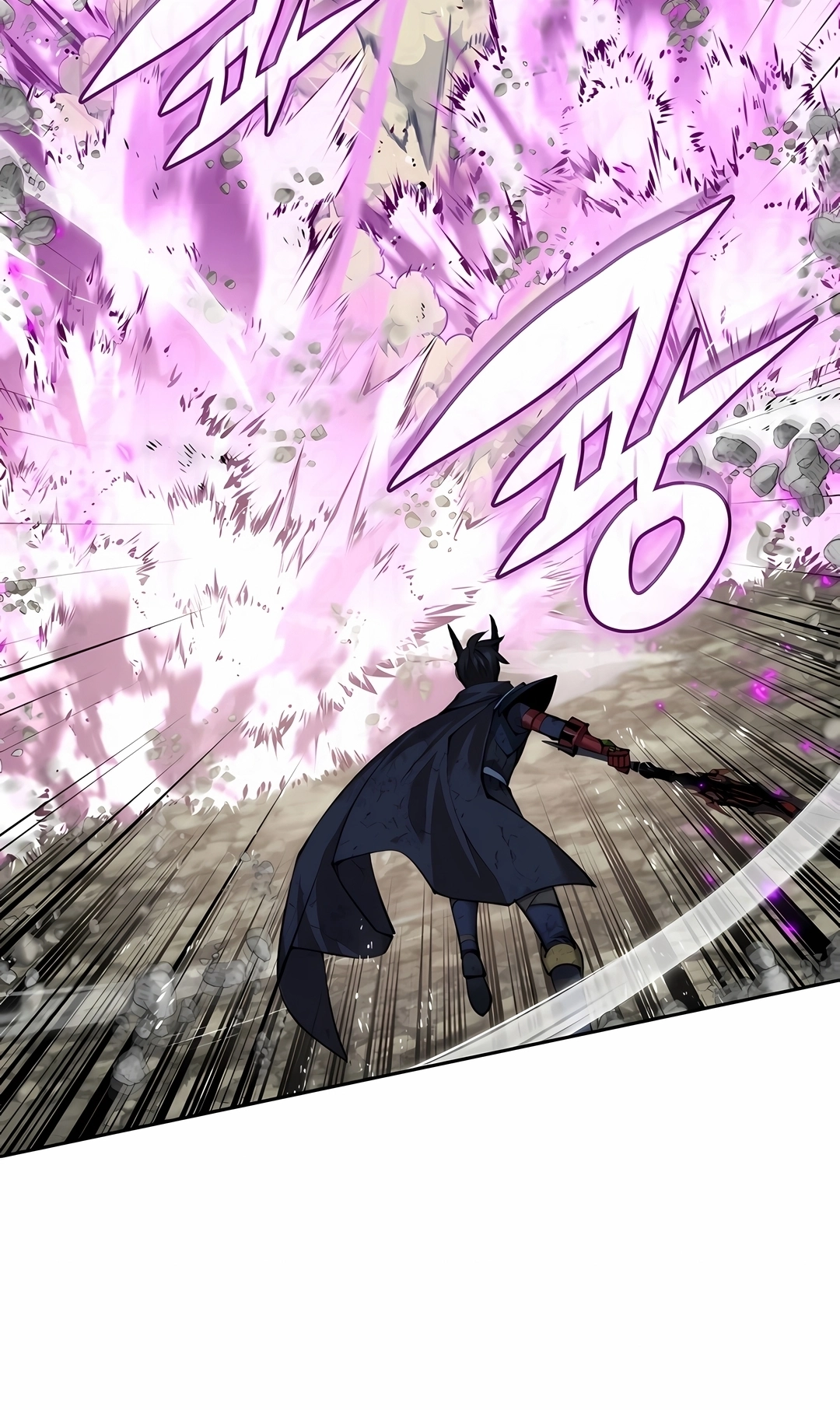 Read As Aventuras de Greed PT Manga Online