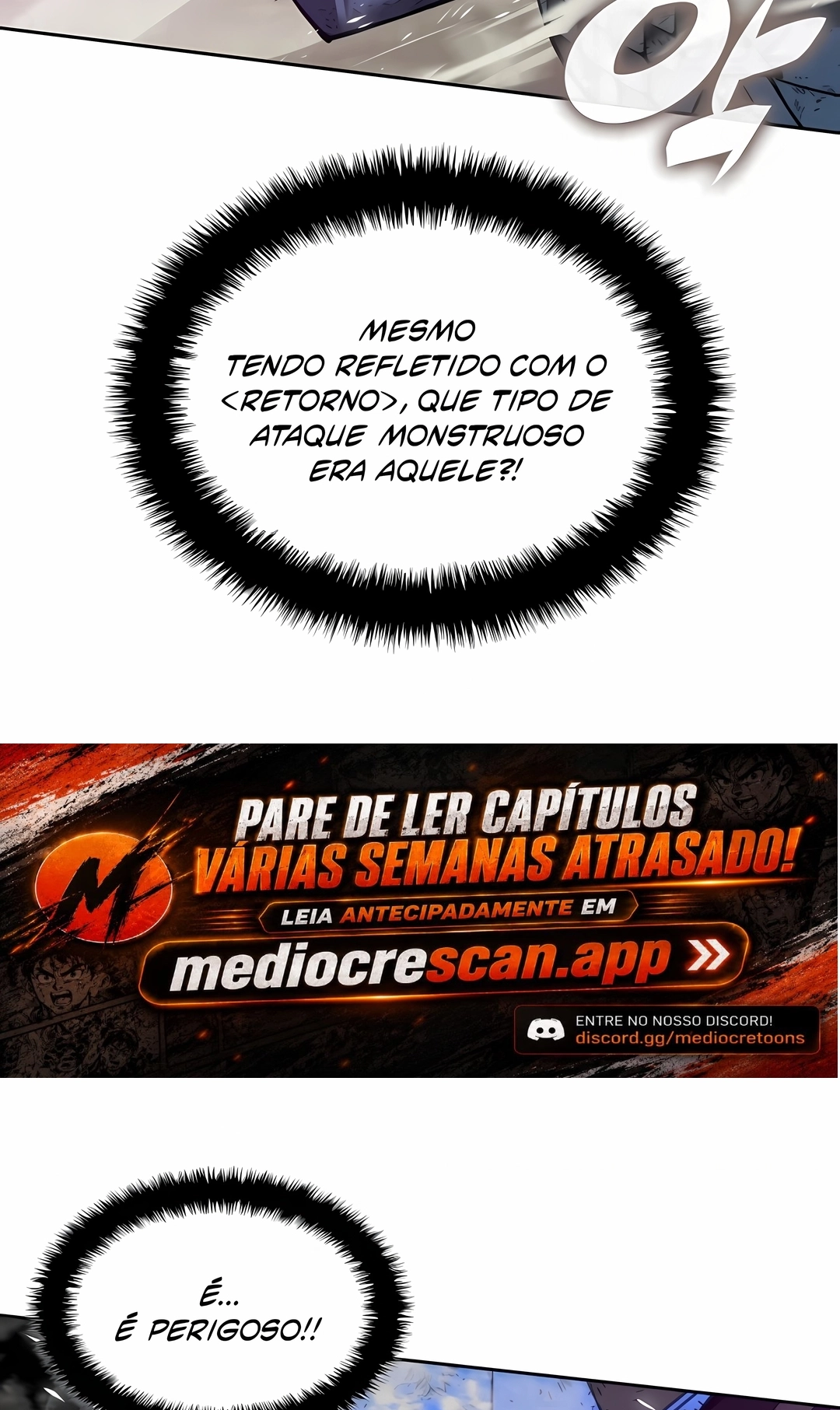 Read As Aventuras de Greed PT Manga Online