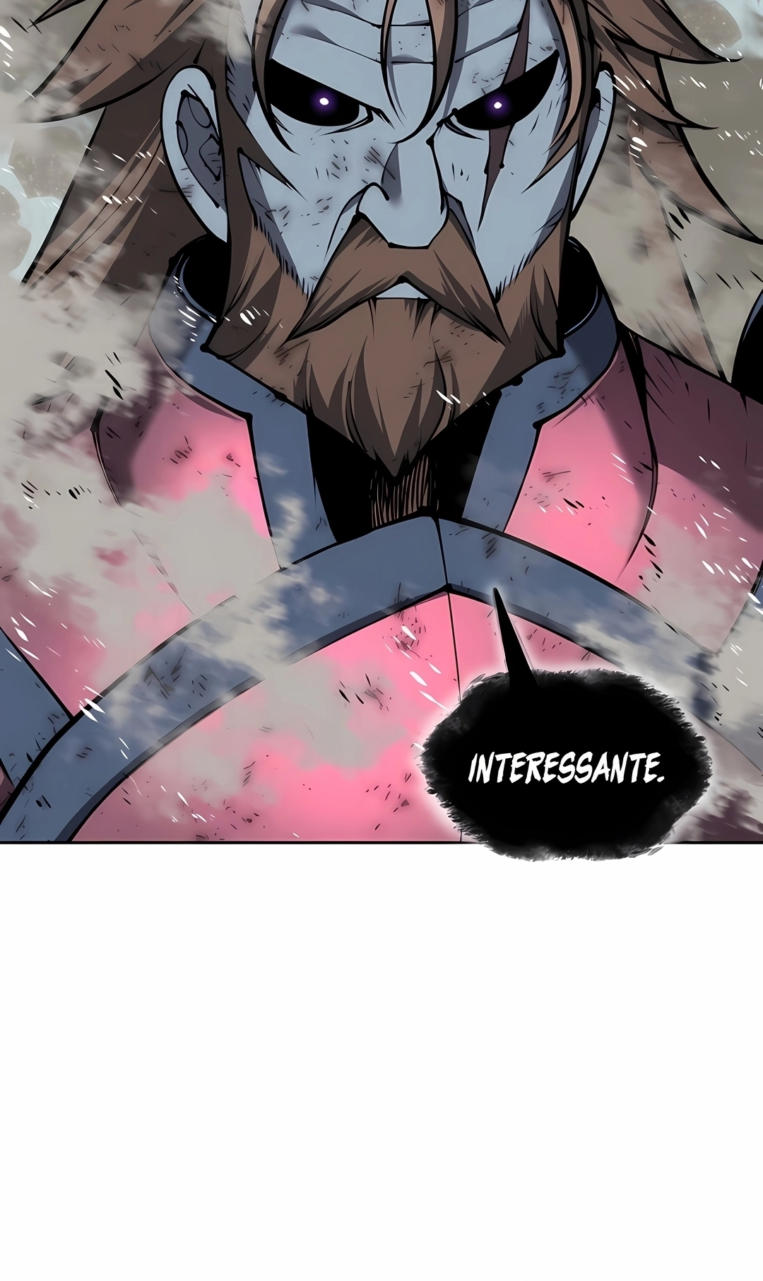Read As Aventuras de Greed PT Manga Online