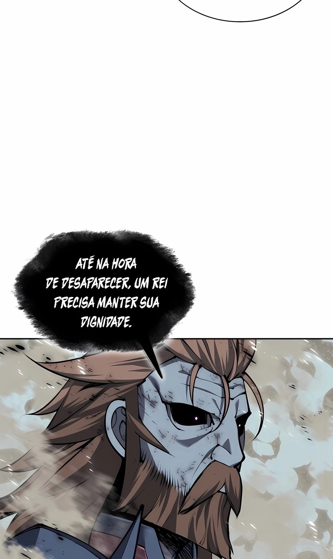 Read As Aventuras de Greed PT Manga Online