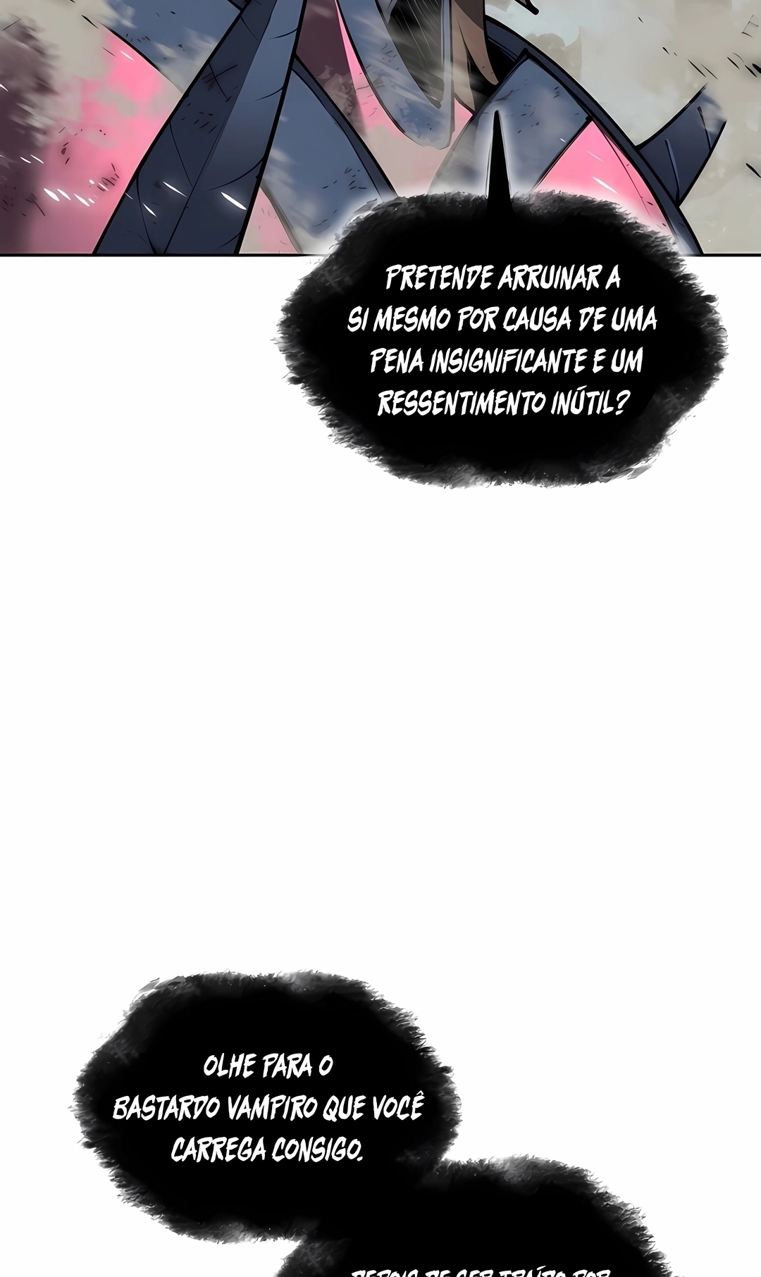 Read As Aventuras de Greed PT Manga Online