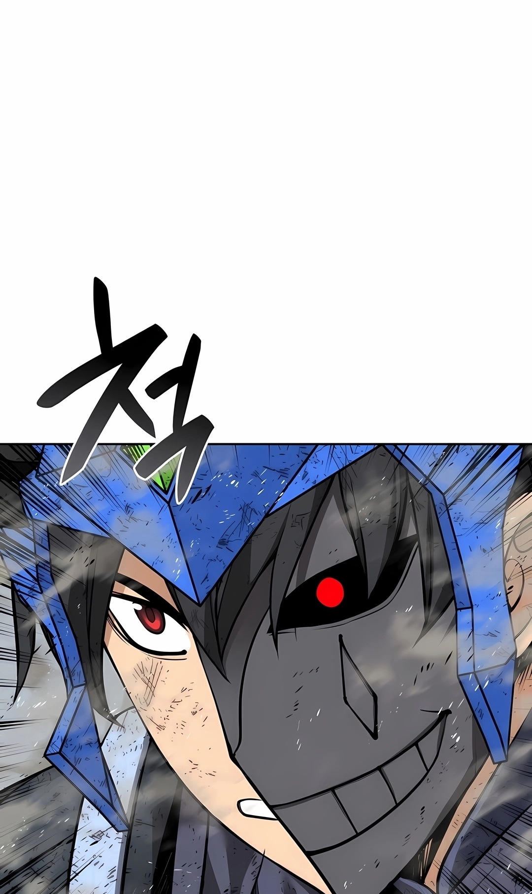 Read As Aventuras de Greed PT Manga Online