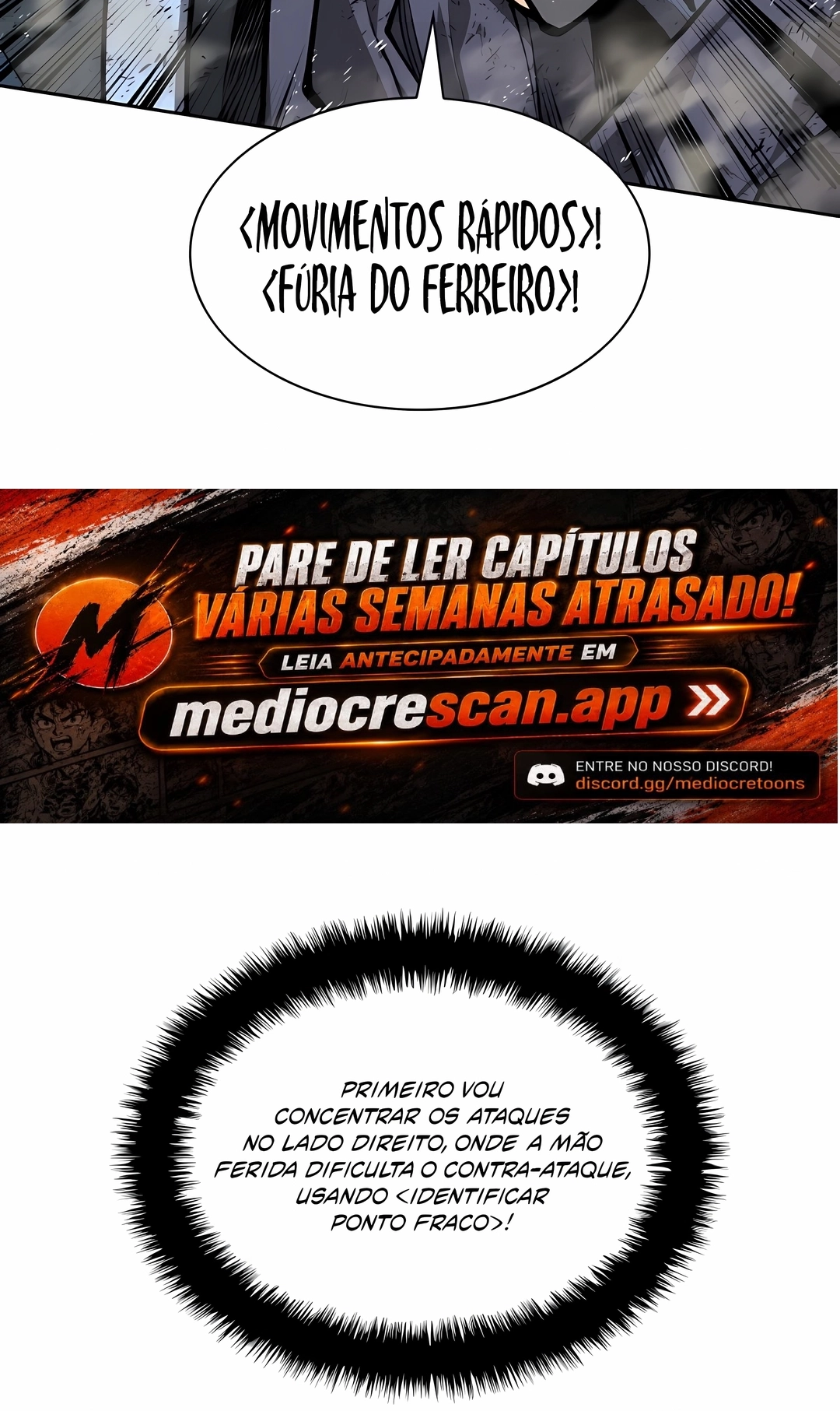 Read As Aventuras de Greed PT Manga Online