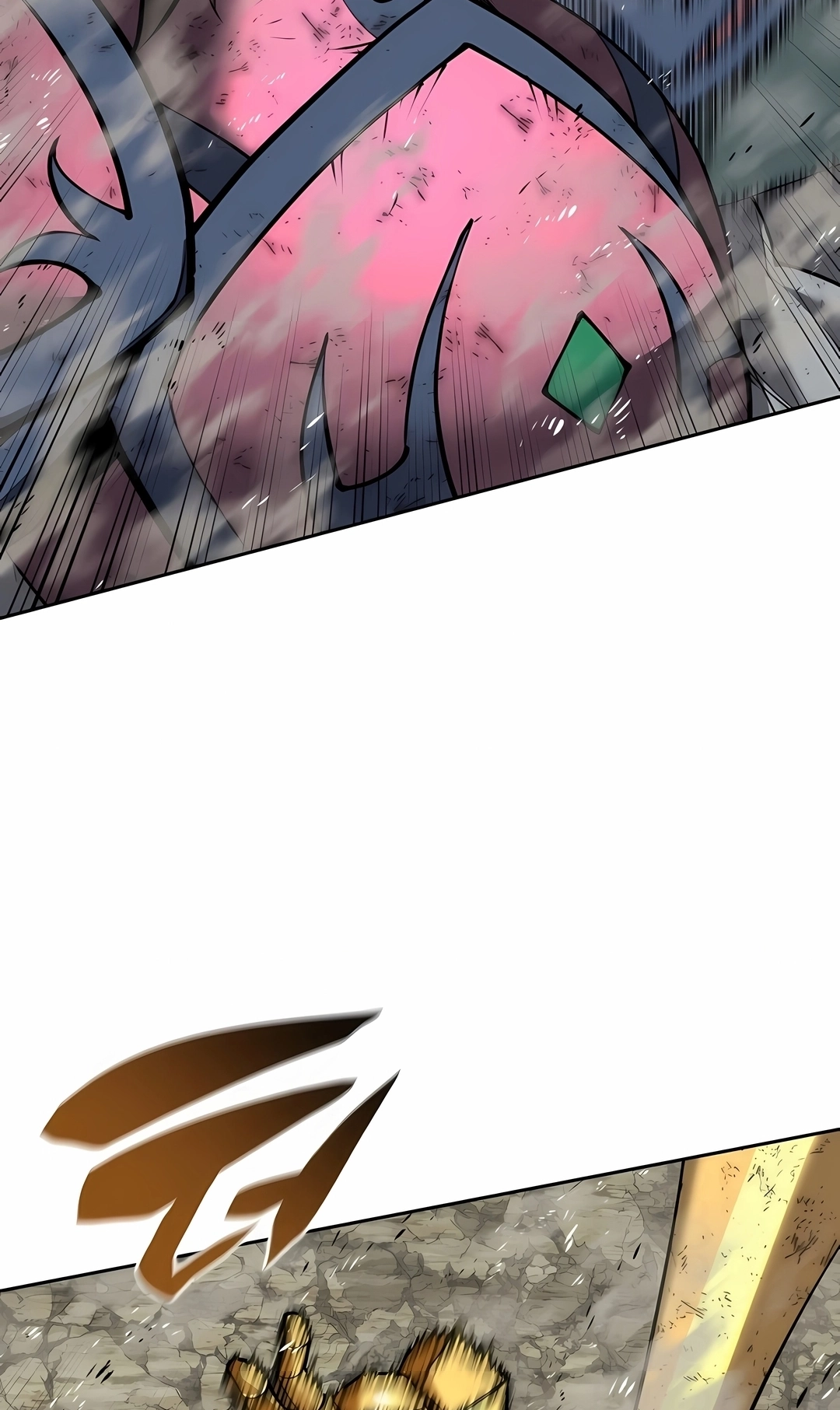 Read As Aventuras de Greed PT Manga Online