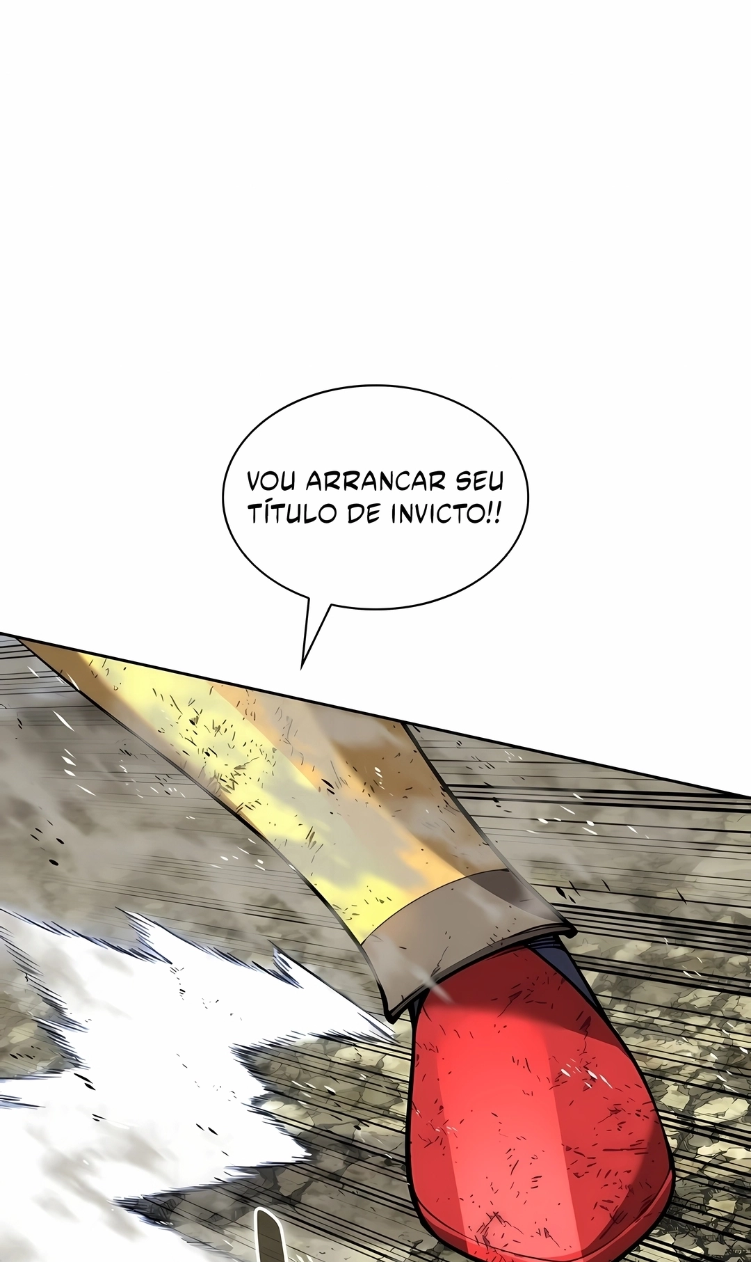 Read As Aventuras de Greed PT Manga Online