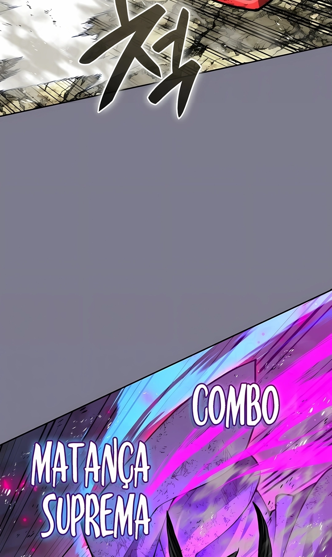 Read As Aventuras de Greed PT Manga Online