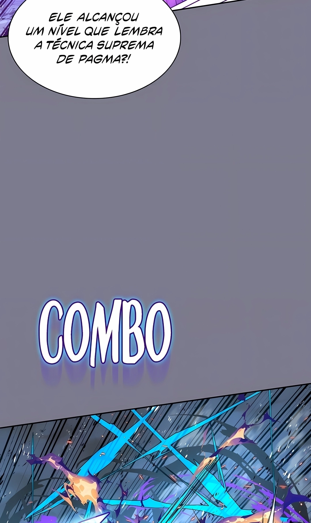 Read As Aventuras de Greed PT Manga Online