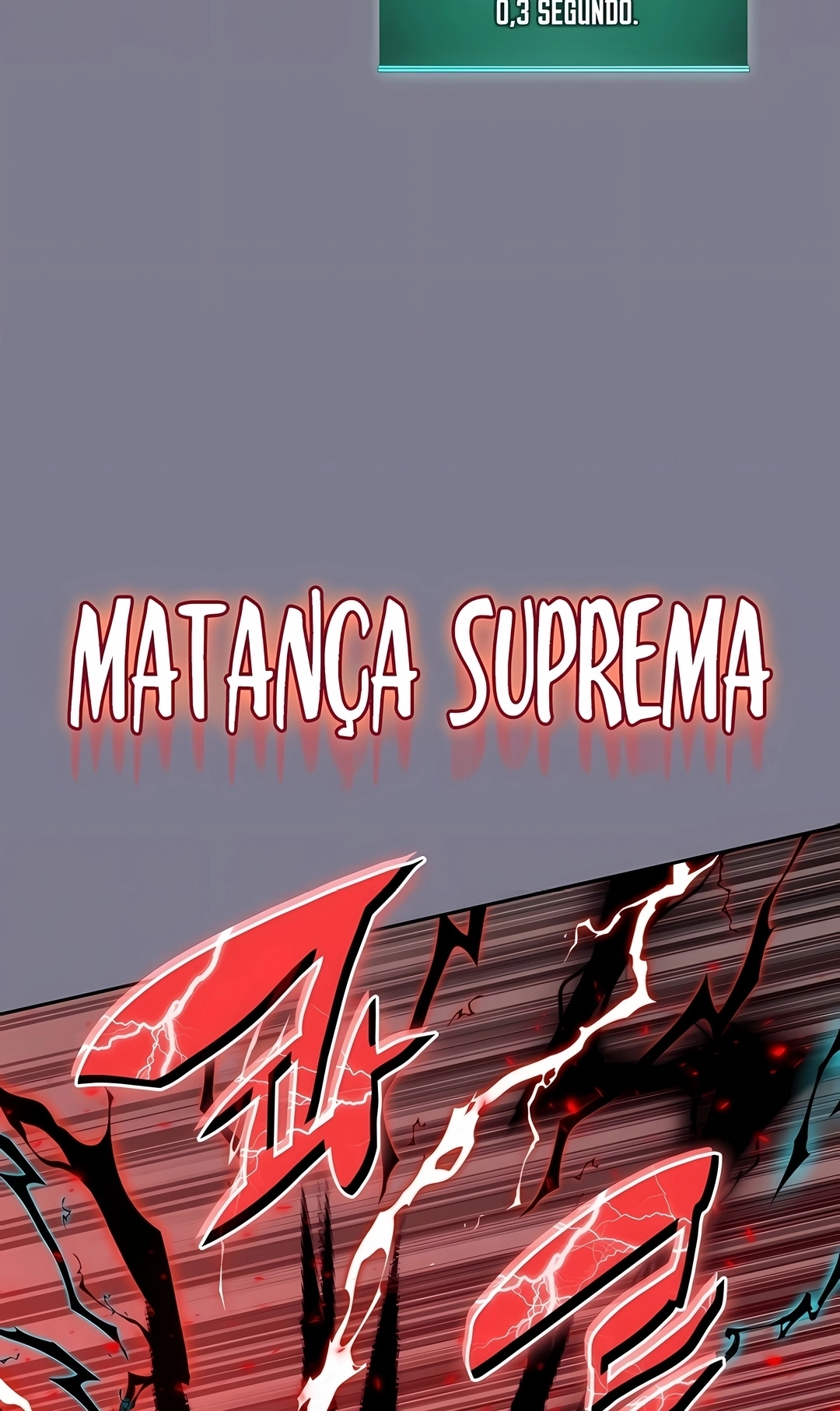 Read As Aventuras de Greed PT Manga Online