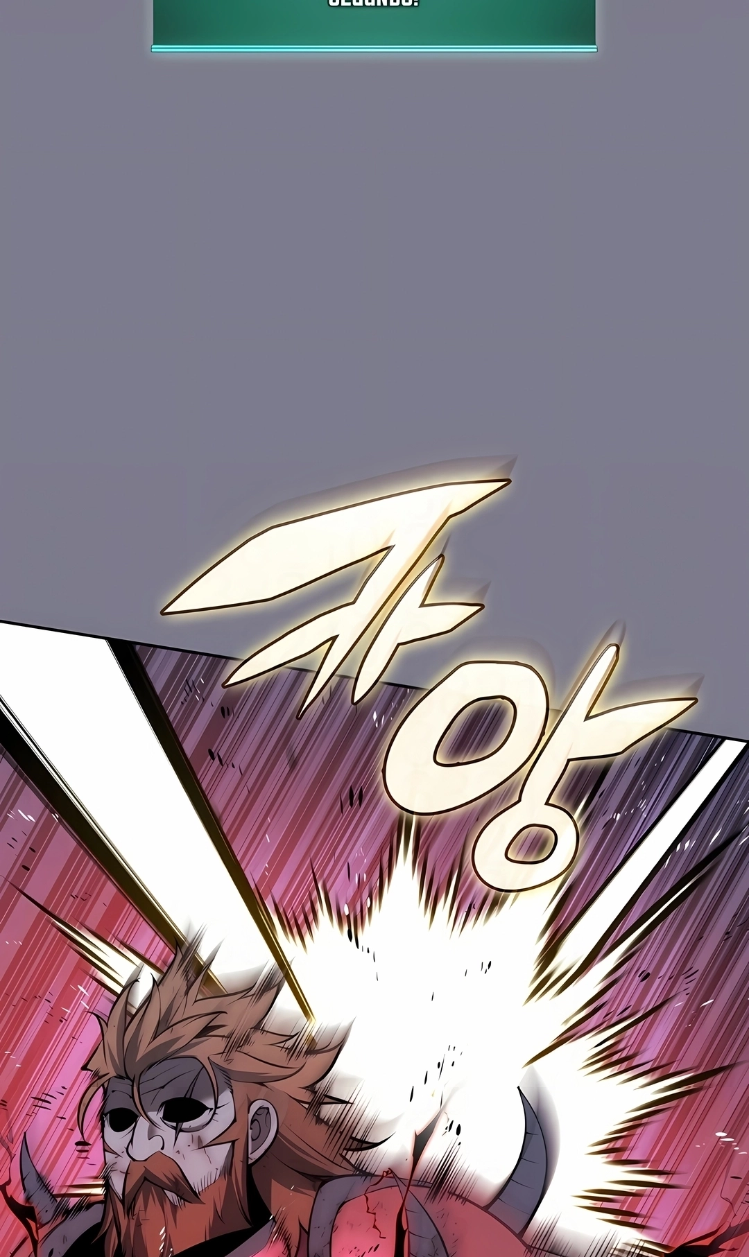 Read As Aventuras de Greed PT Manga Online