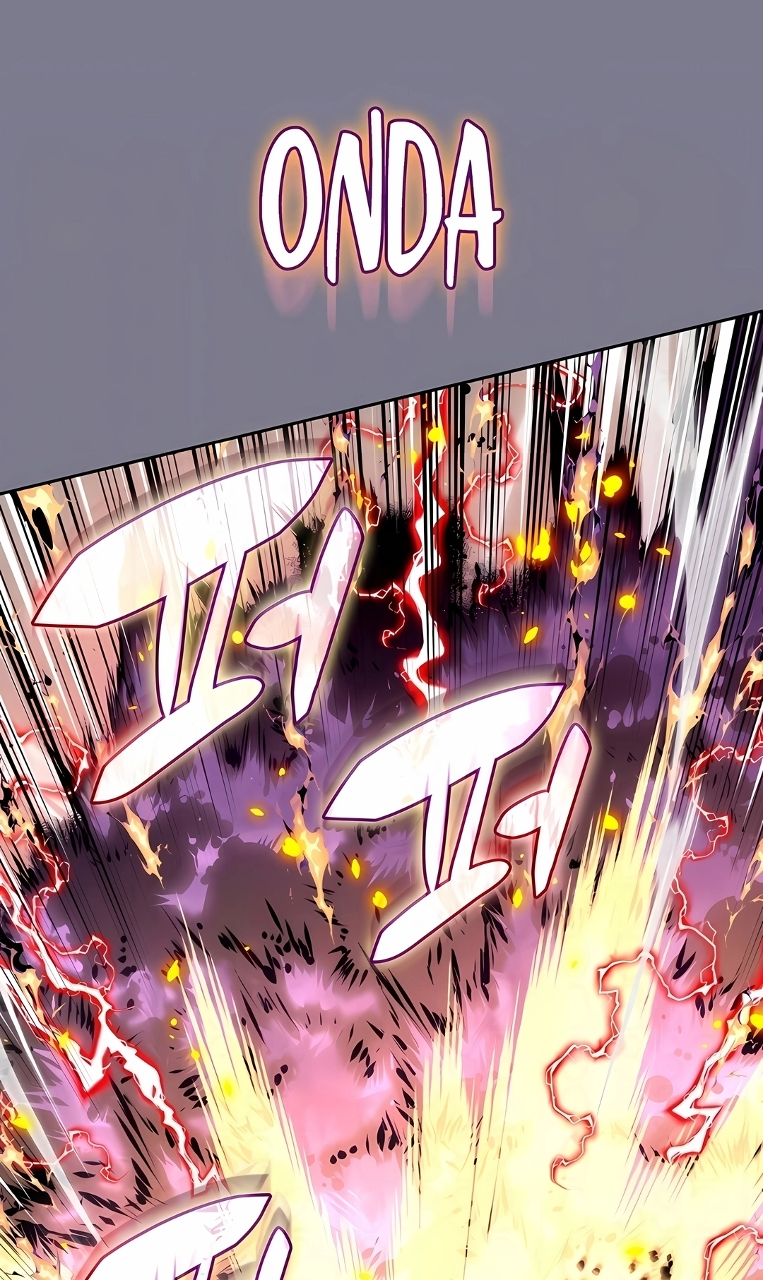 Read As Aventuras de Greed PT Manga Online