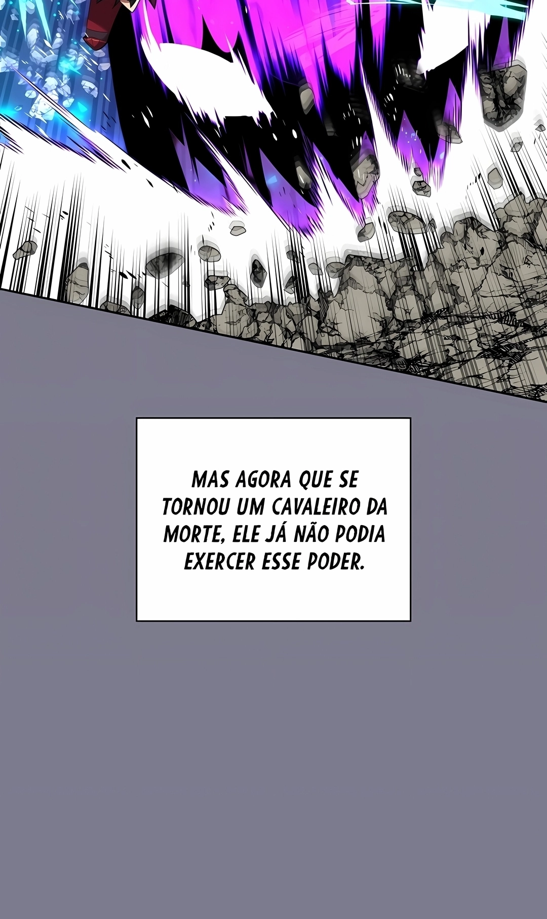 Read As Aventuras de Greed PT Manga Online