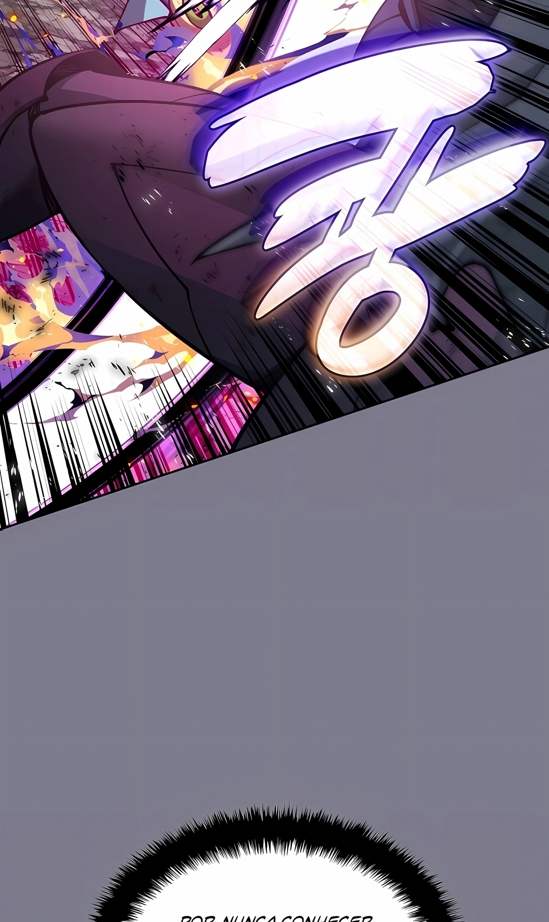 Read As Aventuras de Greed PT Manga Online