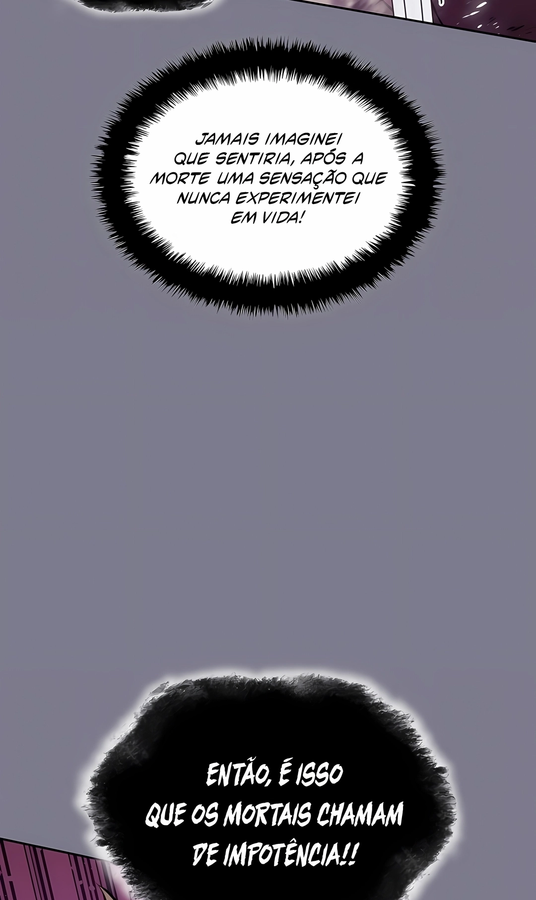 Read As Aventuras de Greed PT Manga Online