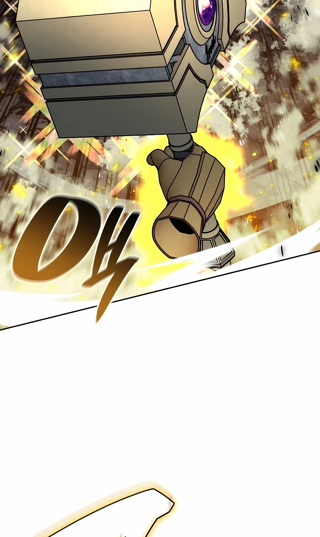 Read As Aventuras de Greed PT Manga Online
