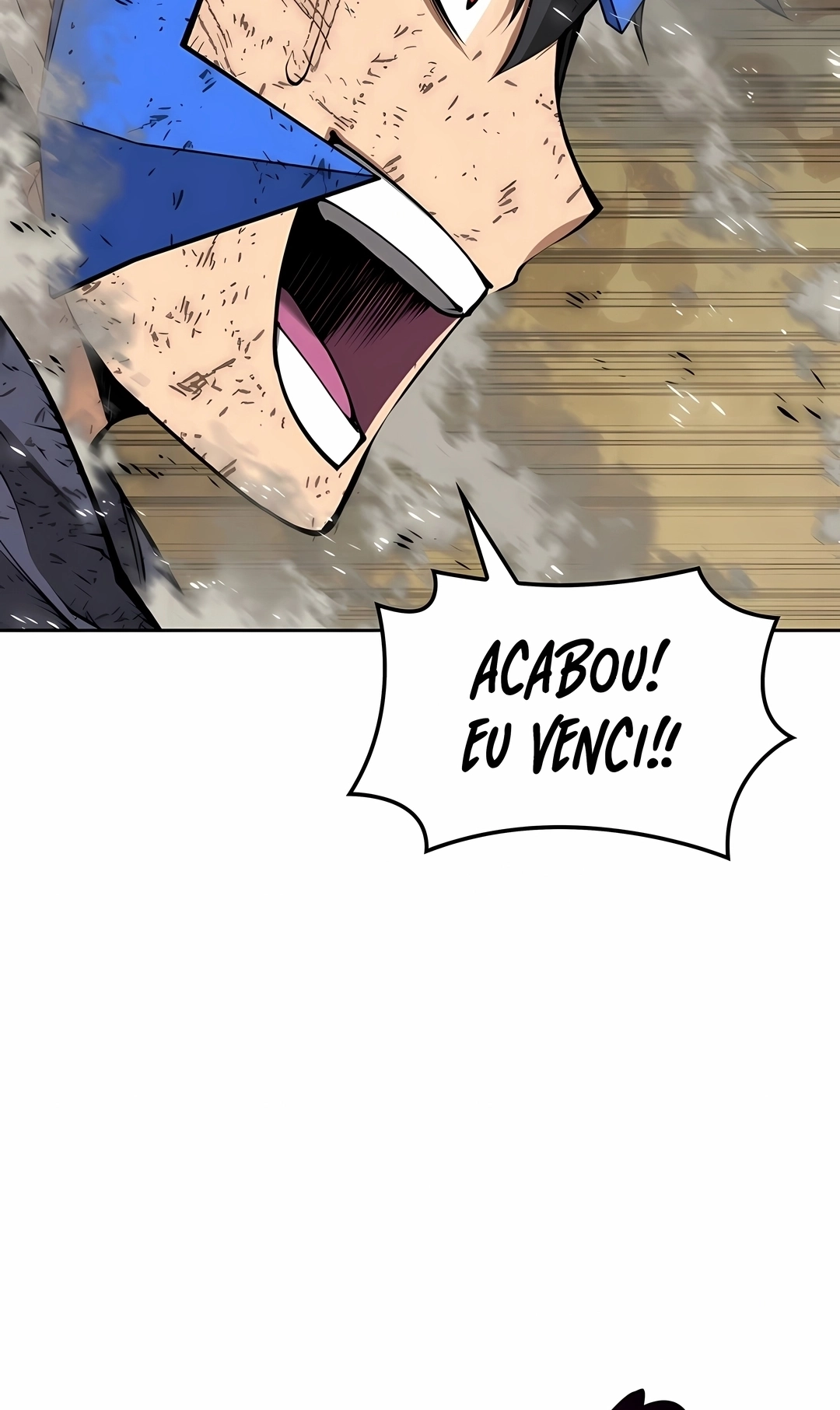 Read As Aventuras de Greed PT Manga Online