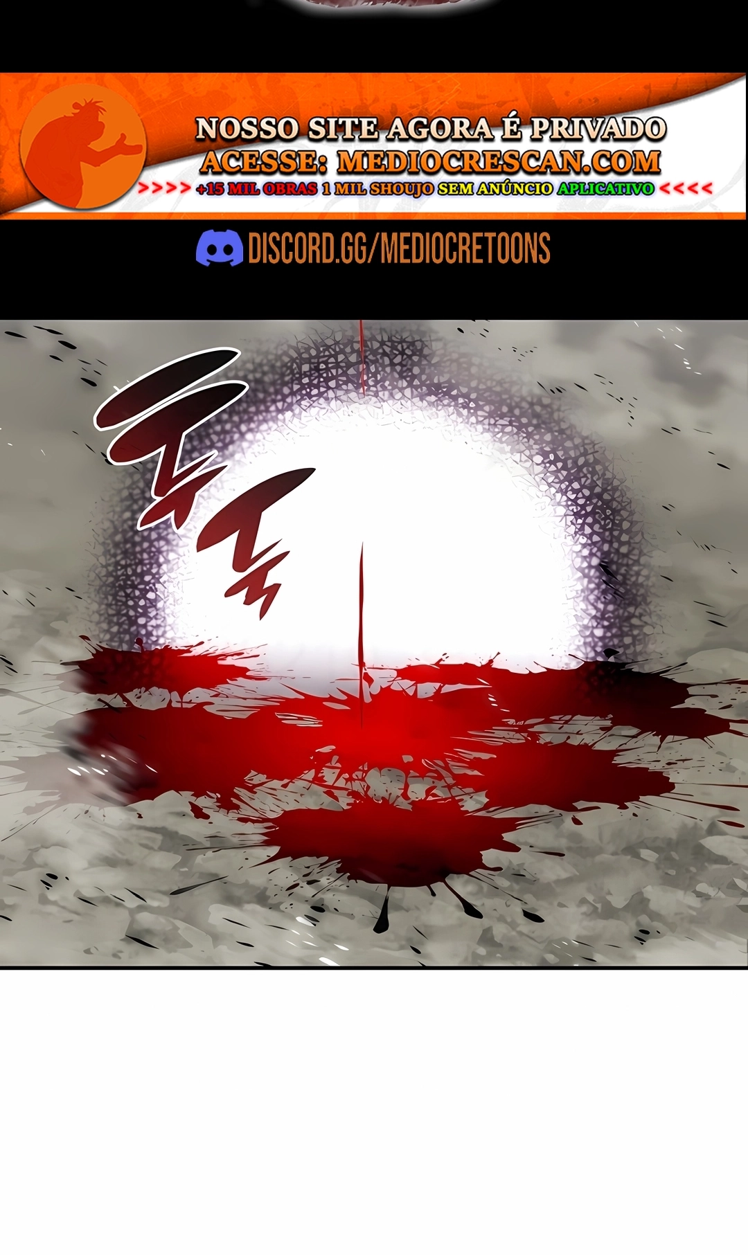 Read As Aventuras de Greed PT Manga Online