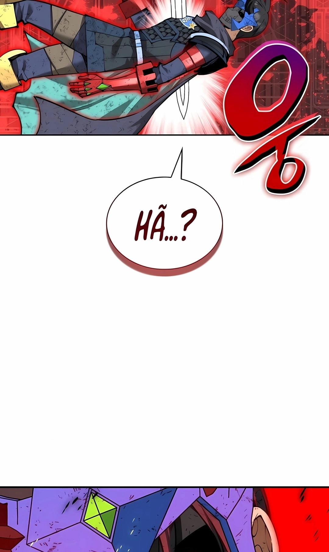 Read As Aventuras de Greed PT Manga Online