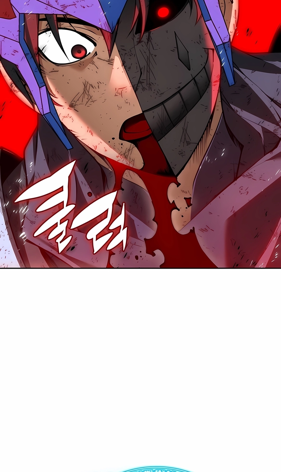 Read As Aventuras de Greed PT Manga Online
