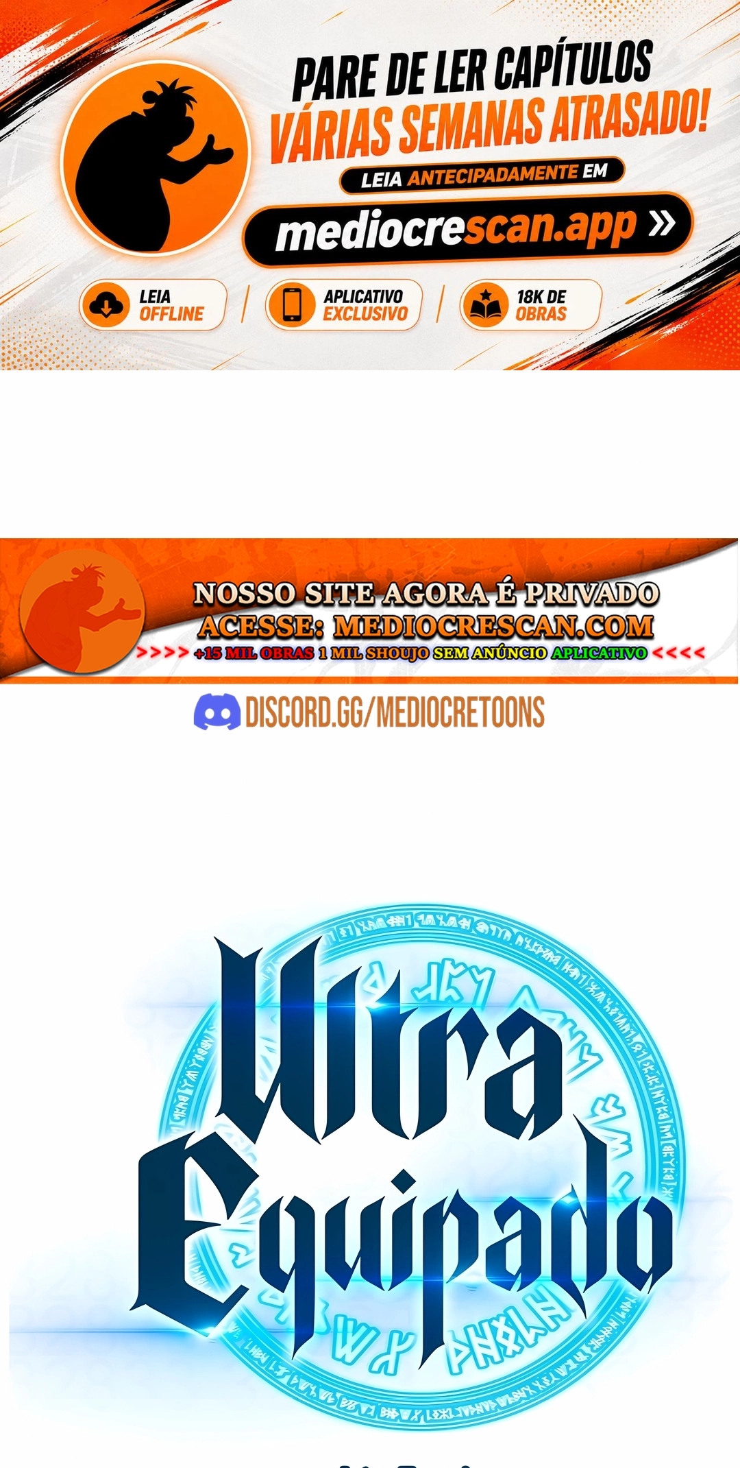 Read As Aventuras de Greed PT Manga Online