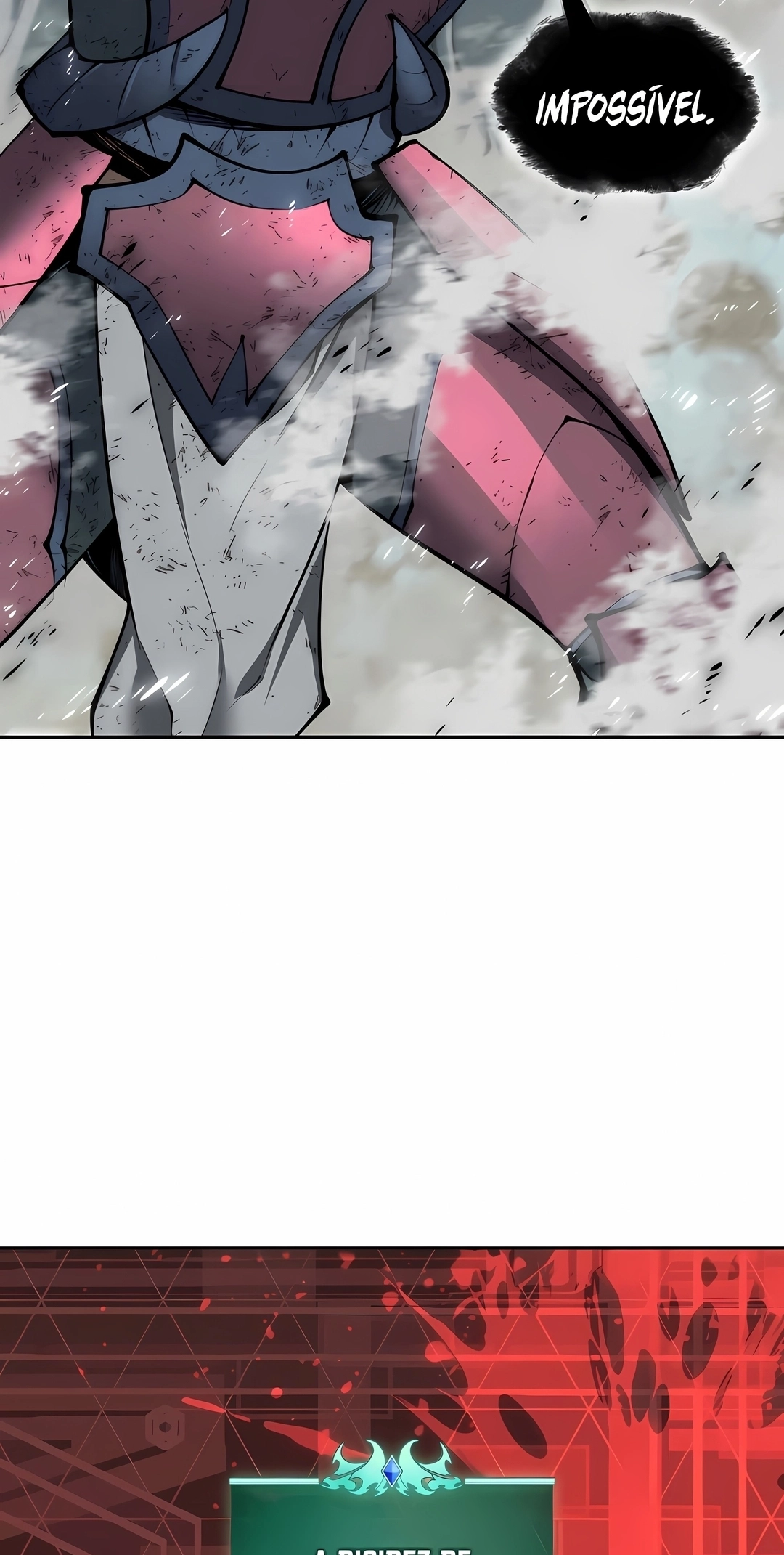 Read As Aventuras de Greed PT Manga Online