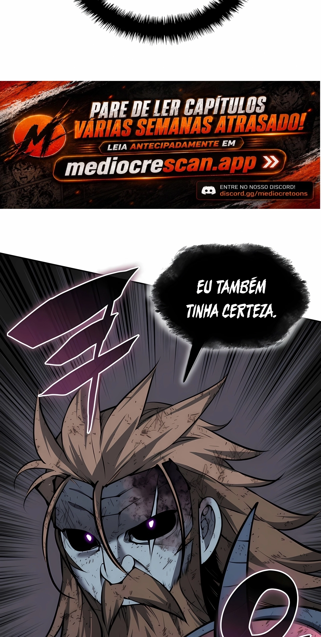Read As Aventuras de Greed PT Manga Online