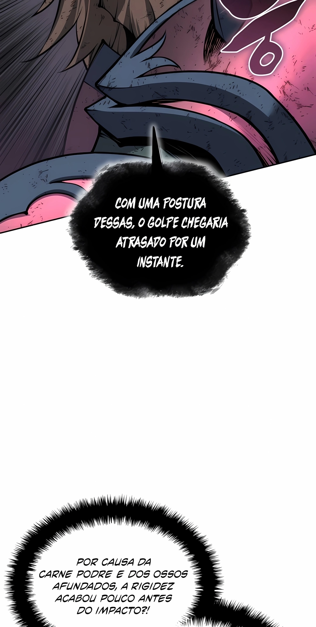 Read As Aventuras de Greed PT Manga Online