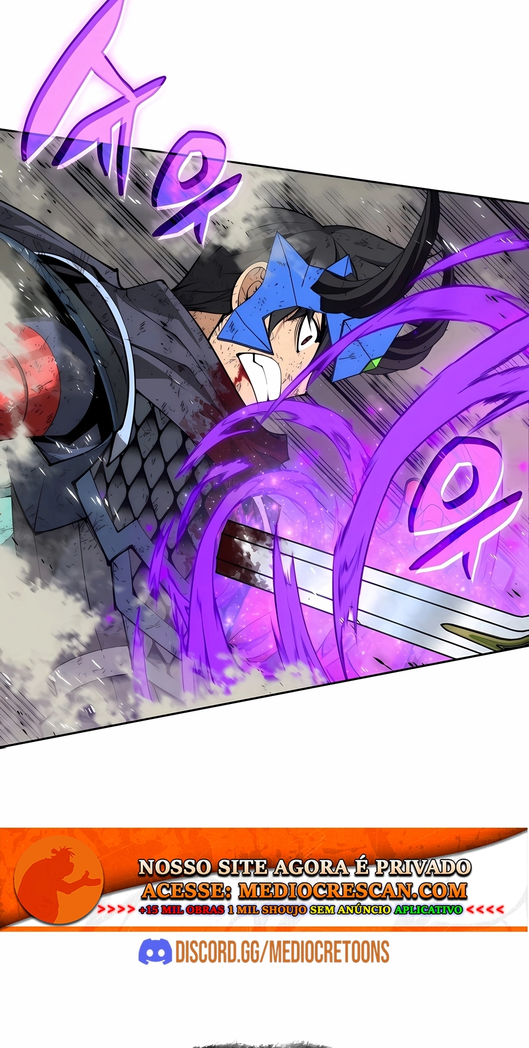 Read As Aventuras de Greed PT Manga Online