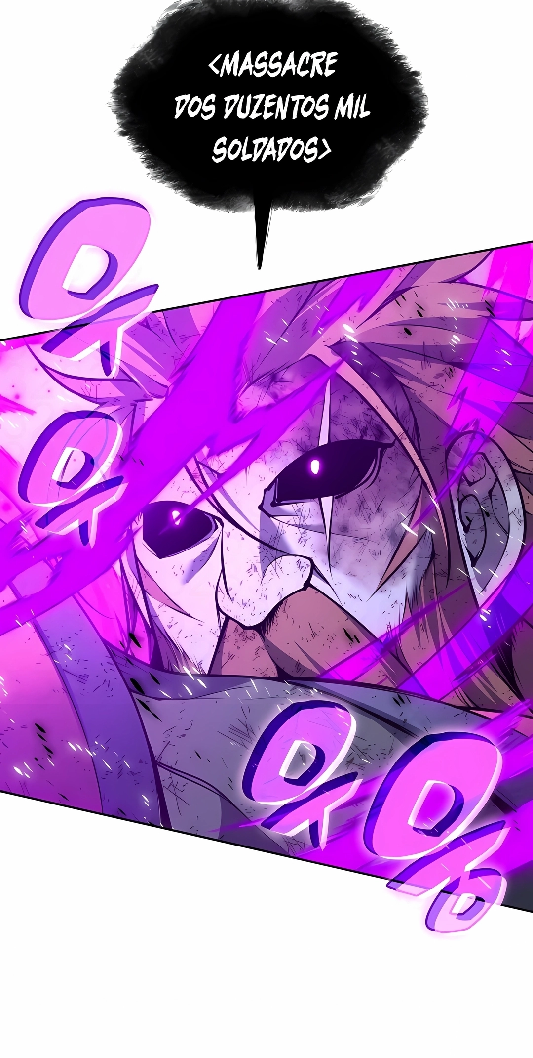 Read As Aventuras de Greed PT Manga Online