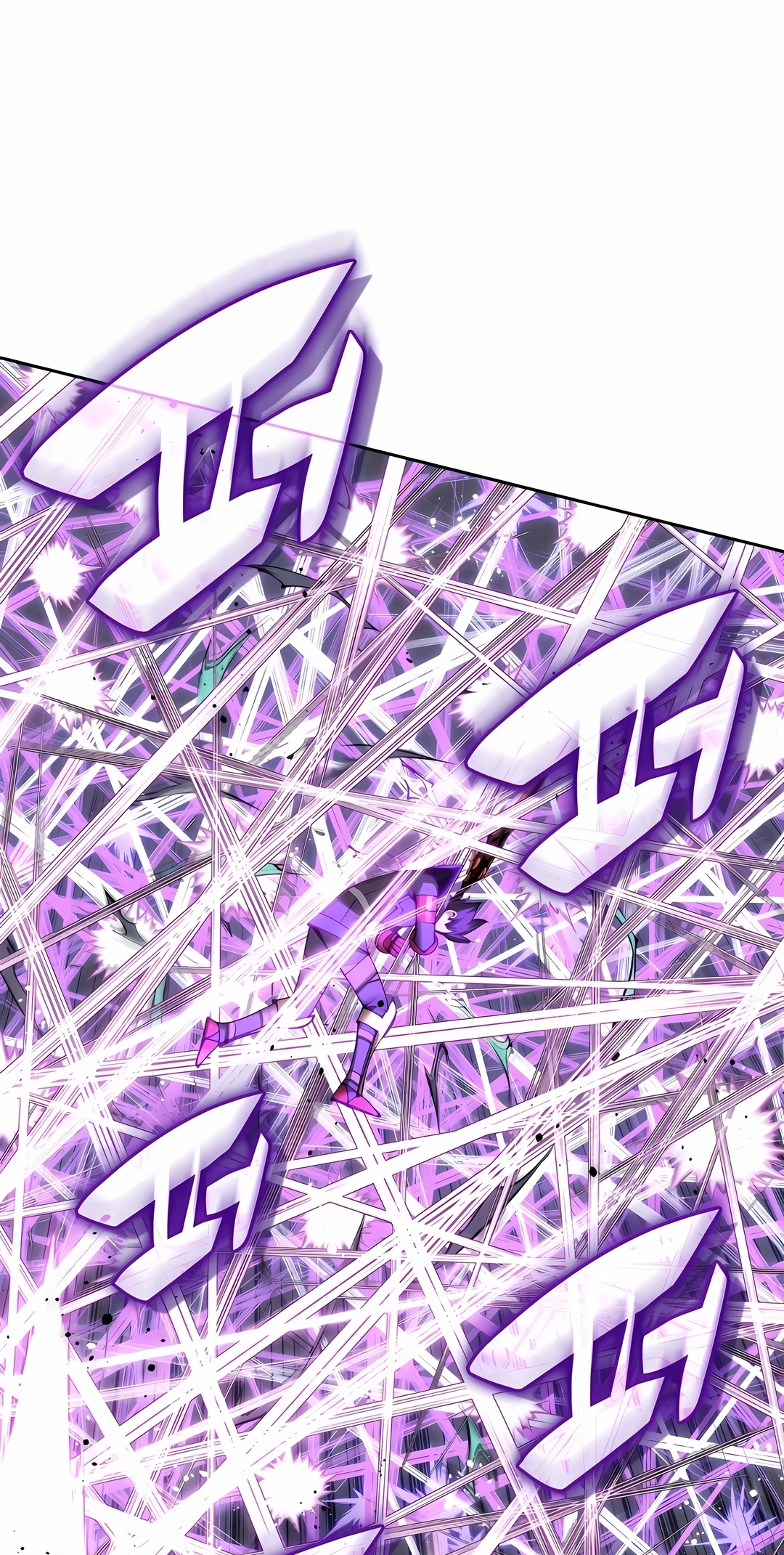 Read As Aventuras de Greed PT Manga Online